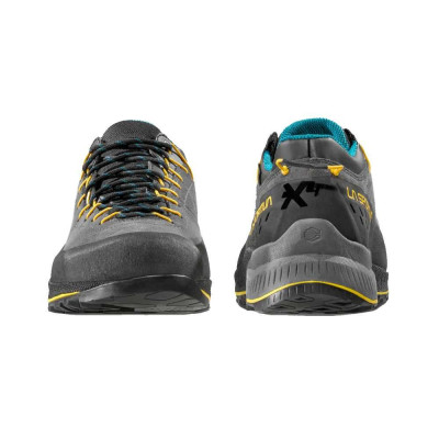 LaSportiva_04