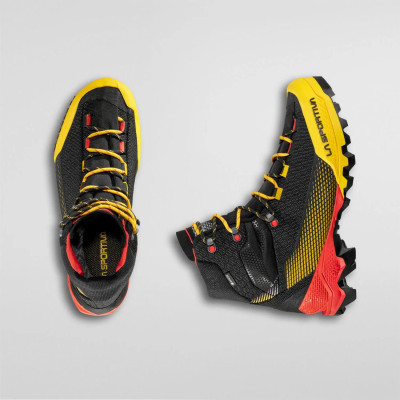 LaSportiva_3