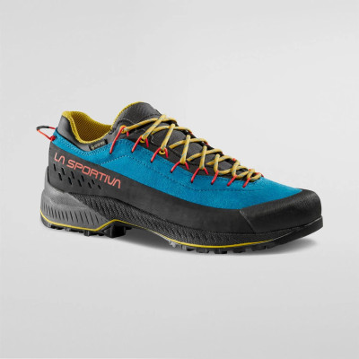 LaSportiva_7