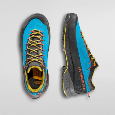 LaSportiva_8