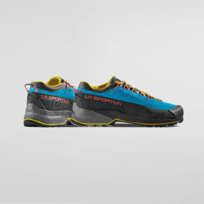 LaSportiva_9