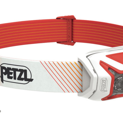 Petzl_1