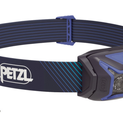 Petzl_2