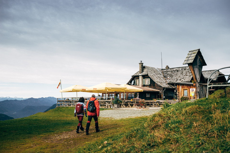 Region Villach Tourismus_PöllingerHütte_2020_Infrastil_mid_15 Kopie