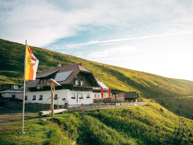 Region Villach Tourismus_Walderhütte_2019_Infrastil_26 Kopie