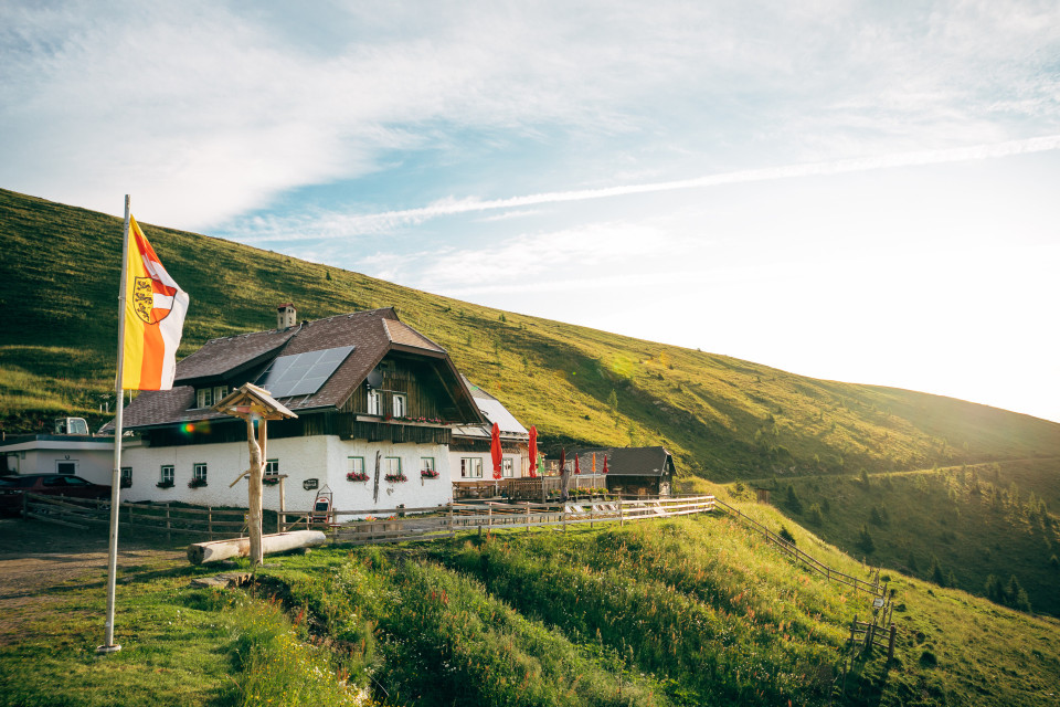 Region Villach Tourismus_Walderhütte_2019_Infrastil_26 Kopie