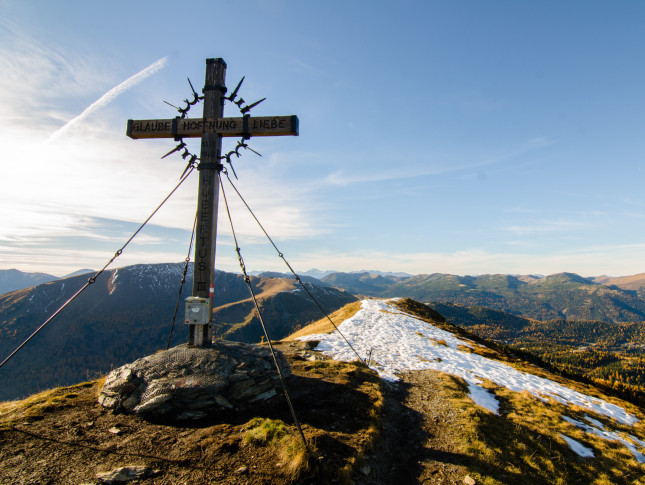 TH Gipfel Schoberriegel_herbst_Rossmann