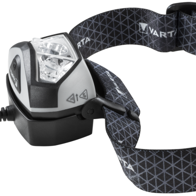 VARTA_Outdoor Sports H30R Wireless Pro (3)