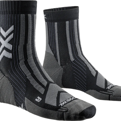 X-Socks-02