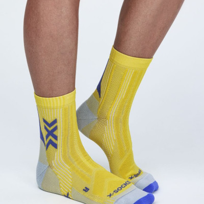 X-Socks-03