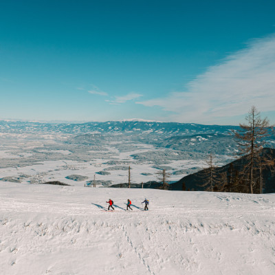 skitour_topitza_karawanken_geopark_dezember_2021-original_98d9d48b-2a4a-4811-8210-958cb499baee