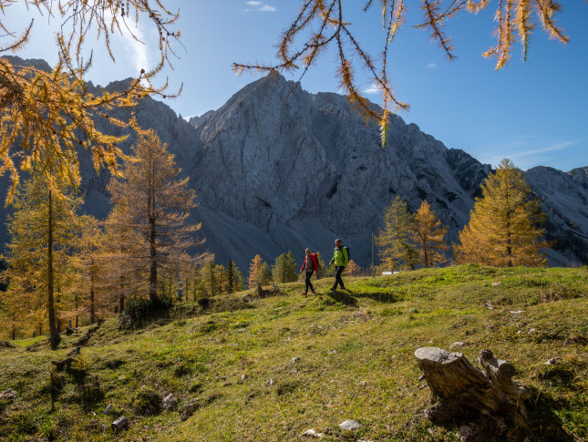 wandern-im-rosental-zur-klagenfurter-hutte_(c)-franz-gerdl(3)