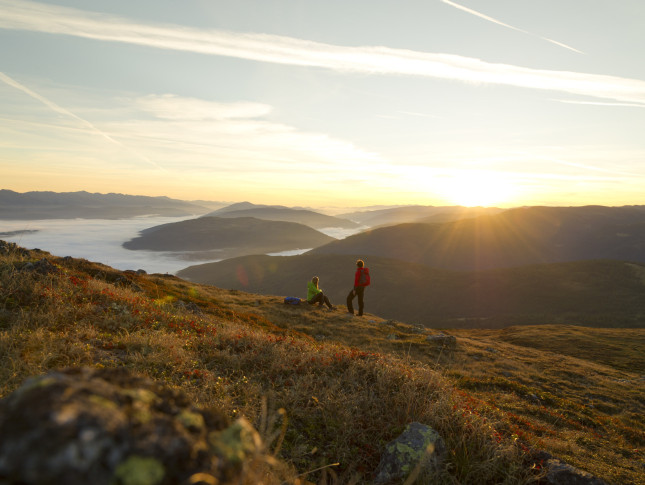 wandern_katschberg-original_(f)_Franz-Gerdl_(c)_Kaernten-Werbung_bf7475e3-3a85-486e-8cec-f13b858bacd6