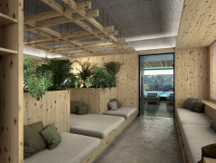 Hotel Marten Wellness_02