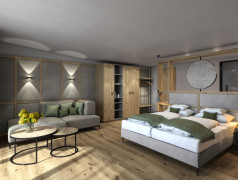 Hotel Marten Zimmer_01 (1)