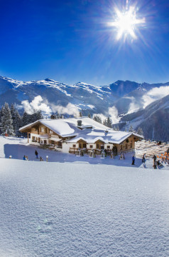 Rosswald_Hütte_Winter_012016-23