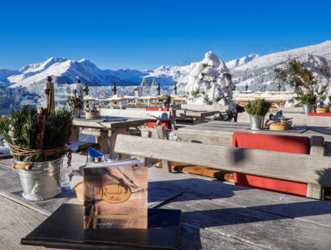 Rosswald_Hütte_Winter_012016-5